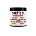 JoysLife Cortisol Health Support