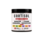 JoysLife Cortisol Health Support